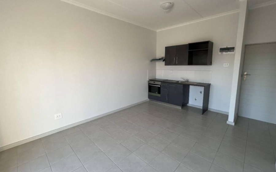 1 Bedroom Property for Sale in Rivergate Western Cape